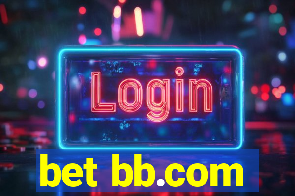 bet bb.com